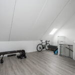 Koopwoning-Papaverweg 61-8- Westenholte- Zwolle - Voorst makelaardij - Makelaar Zwolle