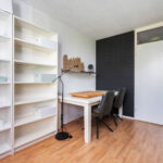 Koopwoning - ZwolleZuid - Luzacware26 Zwolle - Voorst makelaardij