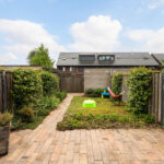 Koopwoning-Papaverweg 61-8- Westenholte- Zwolle - Voorst makelaardij - Makelaar Zwolle