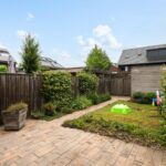 Koopwoning-Papaverweg 61-8- Westenholte- Zwolle - Voorst makelaardij - Makelaar Zwolle