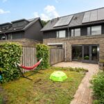 Koopwoning-Papaverweg 61-8- Westenholte- Zwolle - Voorst makelaardij - Makelaar Zwolle