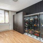 Koopwoning - ZwolleZuid - Luzacware26 Zwolle - Voorst makelaardij