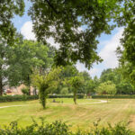 Koopwoning-Papaverweg 61-8- Westenholte- Zwolle - Voorst makelaardij - Makelaar Zwolle