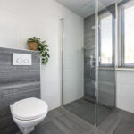 Koopwoning - ZwolleZuid - Luzacware26 Zwolle - Voorst makelaardij