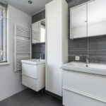 Koopwoning - ZwolleZuid - Luzacware26 Zwolle - Voorst makelaardij