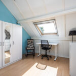 Koopwoning - ZwolleZuid - Luzacware26 Zwolle - Voorst makelaardij