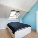 Koopwoning - ZwolleZuid - Luzacware26 Zwolle - Voorst makelaardij