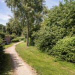 Koopwoning - ZwolleZuid - Luzacware26 Zwolle - Voorst makelaardij