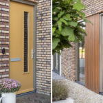 Energieneutrale twee-onder-één-kapwoning met sfeervolle tuin en luxe afwerking – Loodwitmolen 19, Breezicht Stadshagen Zwolle | Voorst Makelaardij