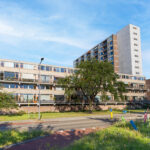 Appartement-Holtentbroek-Zwolle- Monteverdilaan-191