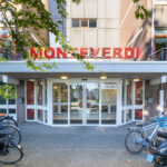 Appartement-Holtentbroek-Zwolle- Monteverdilaan-191