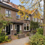 Brederostraat 57 - Wipstrik- Zwolle - Voorst makelaardij - Makelaar Zwolle