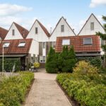 Pimpernelweg 64 Zwolle - Westenholte - Vrij uitzicht - Voorst makelaardij - Zwolle