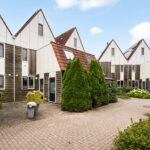 Pimpernelweg 64 Zwolle - Westenholte - Vrij uitzicht - Voorst makelaardij - Zwolle