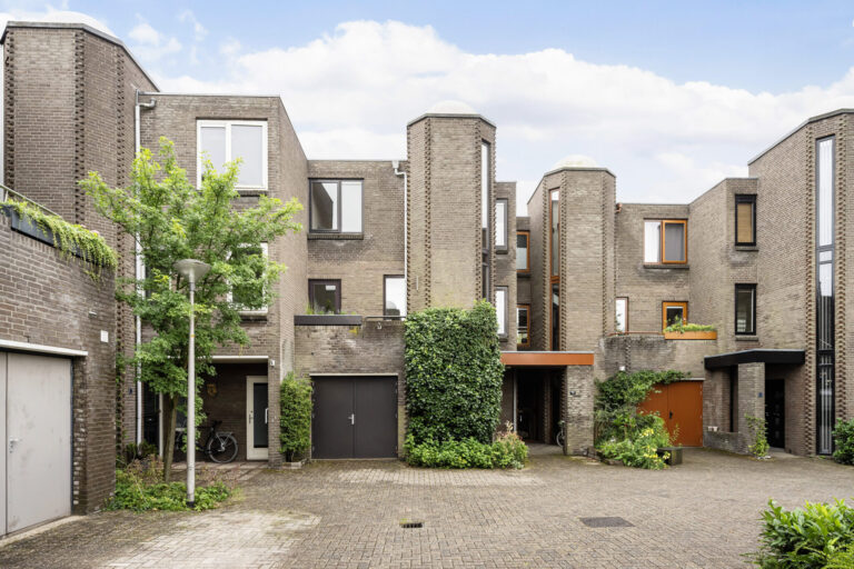 Koophuis-Aalanden-Zwolle-Molenkreek-9-Voorst-makelaardij-Makelaar-Zwolle