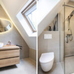 Starterswoning - Frankhuis Stadshagen - Boswalstraat 79 Zwolle - Voorst makelaardij - Zwolle