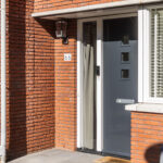 Sfeervolle woning in jaren ’30-stijl aan de Akkerbergstraat 66 in Zwolle – uitgebouwde, energiezuinige gezinswoning in Frankhuis met moderne keuken, 5 slaapkamers en veel ruimte.