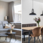 Sfeervolle woning in jaren ’30-stijl aan de Akkerbergstraat 66 in Zwolle – uitgebouwde, energiezuinige gezinswoning in Frankhuis met moderne keuken, 5 slaapkamers en veel ruimte.