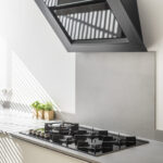 Sfeervolle woning in jaren ’30-stijl aan de Akkerbergstraat 66 in Zwolle – uitgebouwde, energiezuinige gezinswoning in Frankhuis met moderne keuken, 5 slaapkamers en veel ruimte.