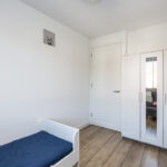 Sfeervolle woning in jaren ’30-stijl aan de Akkerbergstraat 66 in Zwolle – uitgebouwde, energiezuinige gezinswoning in Frankhuis met moderne keuken, 5 slaapkamers en veel ruimte.