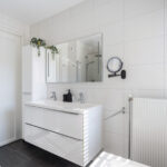 Sfeervolle woning in jaren ’30-stijl aan de Akkerbergstraat 66 in Zwolle – uitgebouwde, energiezuinige gezinswoning in Frankhuis met moderne keuken, 5 slaapkamers en veel ruimte.