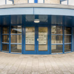 Appartement - Rommestraat 19 - Zwolle-Zuid - Voorstmakelaardij - Zwolle