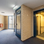 Appartement - Rommestraat 19 - Zwolle-Zuid - Voorstmakelaardij - Zwolle