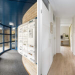 Appartement - Rommestraat 19 - Zwolle-Zuid - Voorstmakelaardij - Zwolle