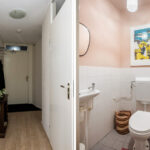 Appartement - Rommestraat 19 - Zwolle-Zuid - Voorstmakelaardij - Zwolle