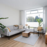 Woning Savornin Lohmanlaan 24 Zwolle, gelegen in Oud-Ittersum in Zwolle-Zuid, met diepe tuin en vrij uitzicht.