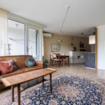 Appartement - Rommestraat 19 - Zwolle-Zuid - Voorstmakelaardij - Zwolle