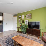 Appartement - Rommestraat 19 - Zwolle-Zuid - Voorstmakelaardij - Zwolle