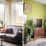 Appartement - Rommestraat 19 - Zwolle-Zuid - Voorstmakelaardij - Zwolle