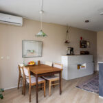 Appartement - Rommestraat 19 - Zwolle-Zuid - Voorstmakelaardij - Zwolle