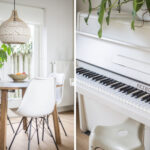 Woning Savornin Lohmanlaan 24 Zwolle, gelegen in Oud-Ittersum in Zwolle-Zuid, met diepe tuin en vrij uitzicht.