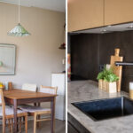 Appartement - Rommestraat 19 - Zwolle-Zuid - Voorstmakelaardij - Zwolle