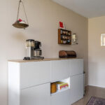 Appartement - Rommestraat 19 - Zwolle-Zuid - Voorstmakelaardij - Zwolle