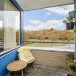 Appartement - Rommestraat 19 - Zwolle-Zuid - Voorstmakelaardij - Zwolle