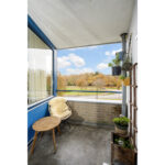 Appartement - Rommestraat 19 - Zwolle-Zuid - Voorstmakelaardij - Zwolle