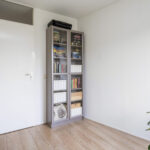 Appartement - Rommestraat 19 - Zwolle-Zuid - Voorstmakelaardij - Zwolle