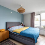 Appartement - Rommestraat 19 - Zwolle-Zuid - Voorstmakelaardij - Zwolle