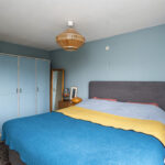 Appartement - Rommestraat 19 - Zwolle-Zuid - Voorstmakelaardij - Zwolle