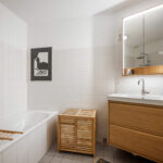 Appartement - Rommestraat 19 - Zwolle-Zuid - Voorstmakelaardij - Zwolle