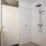 Appartement - Rommestraat 19 - Zwolle-Zuid - Voorstmakelaardij - Zwolle