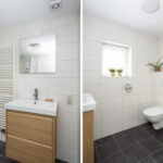 Woning Savornin Lohmanlaan 24 Zwolle, gelegen in Oud-Ittersum in Zwolle-Zuid, met diepe tuin en vrij uitzicht.