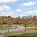 Appartement - Rommestraat 19 - Zwolle-Zuid - Voorstmakelaardij - Zwolle