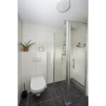 Woning Savornin Lohmanlaan 24 Zwolle, gelegen in Oud-Ittersum in Zwolle-Zuid, met diepe tuin en vrij uitzicht.