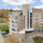Appartement - Rommestraat 19 - Zwolle-Zuid - Voorstmakelaardij - Zwolle