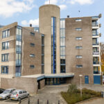Appartement - Rommestraat 19 - Zwolle-Zuid - Voorstmakelaardij - Zwolle