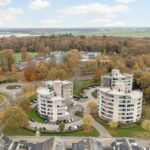 Appartement - Rommestraat 19 - Zwolle-Zuid - Voorstmakelaardij - Zwolle